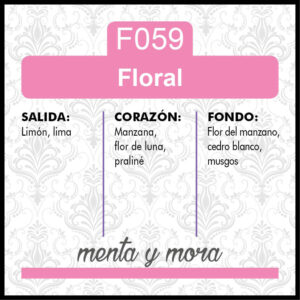 F59