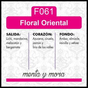 F61