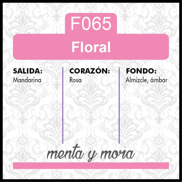 F65