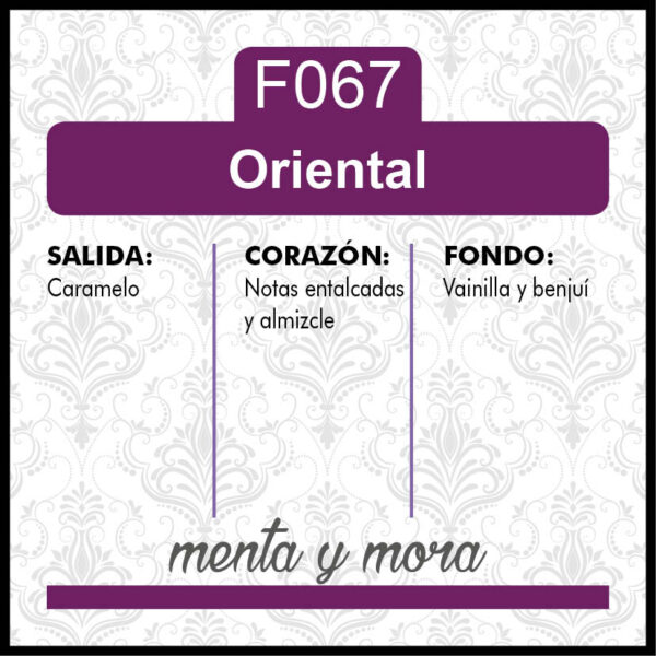F67