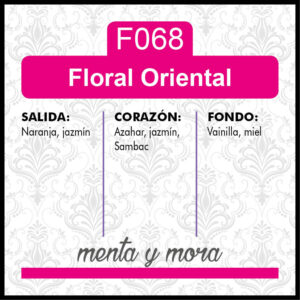 F68