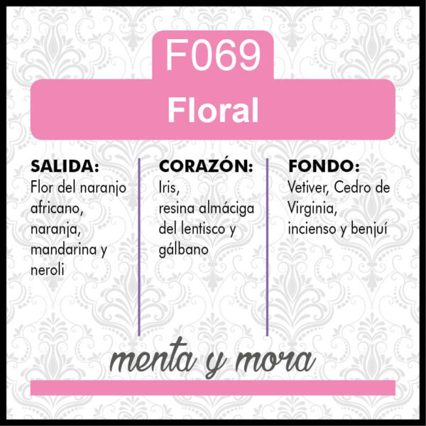 F69