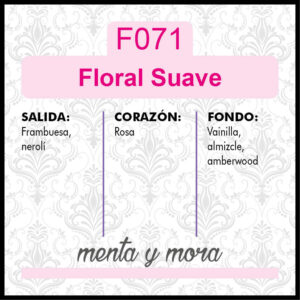 F71