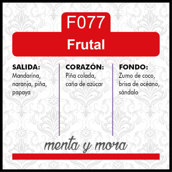 F77