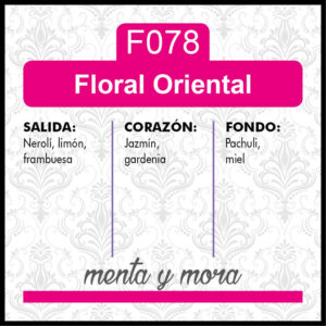F78