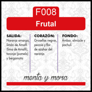 F8