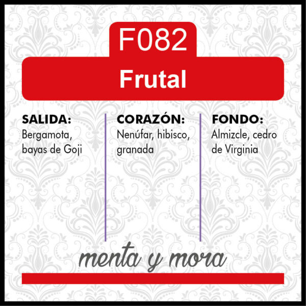 F82