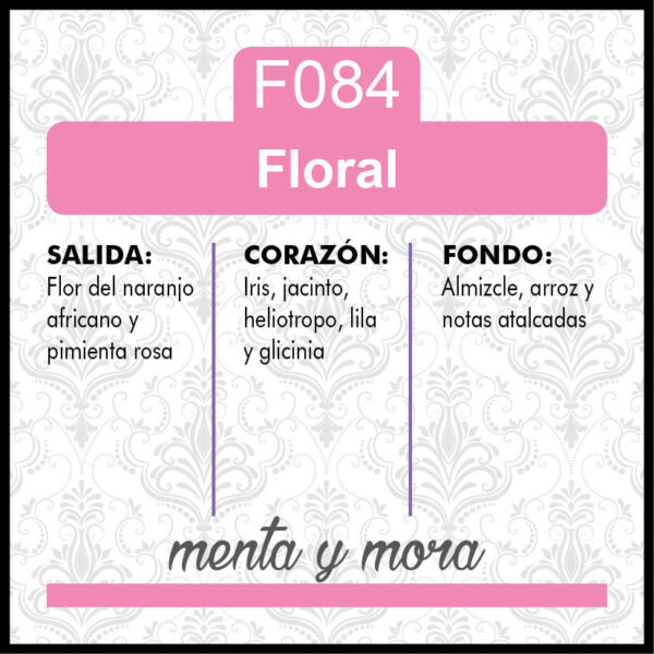 F84