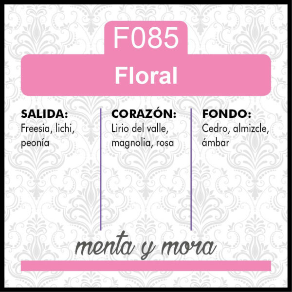 F85