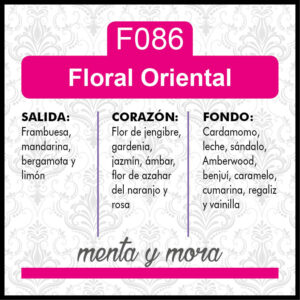 F86