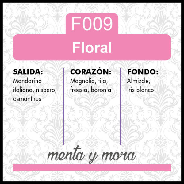 F9