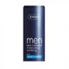 HIDRATANTE Crema Facial SPF6 2