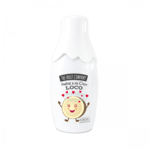TheFruitCompany Eau de Toilette Coco 450x450 1
