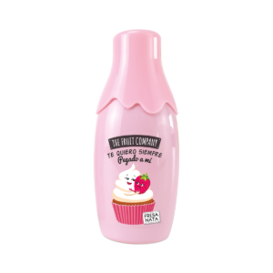 TheFruitCompany Eau de Toilette Fresa Nata