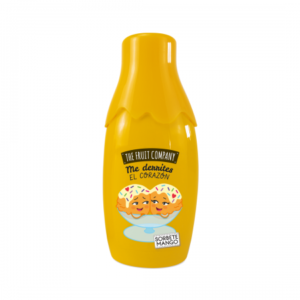 TheFruitCompany Eau de Toilette Mango 450x450 1