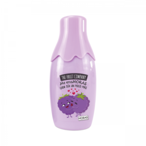 TheFruitCompany Eau de Toilette Moras 450x450 1
