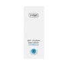 ZIAJA Contorno Ojos en Gel Antiojeras con Aciano 2