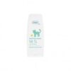 ZIAJA Crema Calmante Bebes con 10 D Panthenol