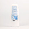etiqueta ziaja baby crema calmante
