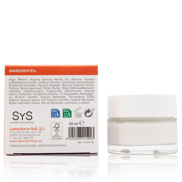facialargan 2 1