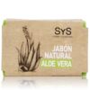 jabonaloevera