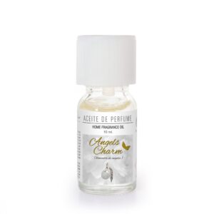 Aceite de Perfume Ambients 10 ml Angels Charm 0600365