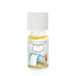 Aceite de Perfume Ambients 10 ml Cotonet 0600326