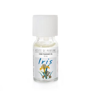 Aceite de Perfume Ambients 10 ml Iris 0600305