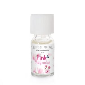 Aceite de Perfume Ambients 10 ml Pink Magnolia0600373