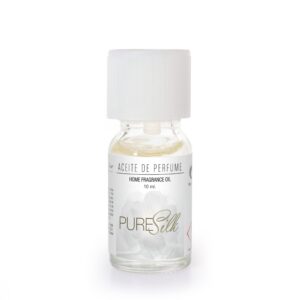 Aceite de Perfume Ambients 10 ml PureSilk 0600386