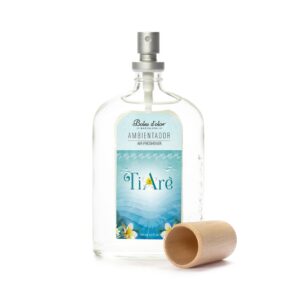 Ambientador Spray 100 Ambients Tiare 0134089