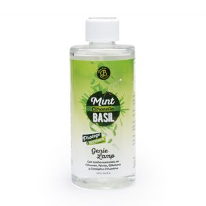 Genie Perfume de Hogar 0600054