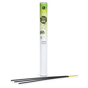 Incienso Jardin 12 sticks Mint Citronella Basil 0600052