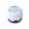 TFC VELA PERFUMADA COCO PEQUENA