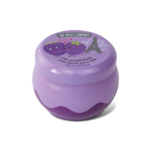TFC VELA PERFUMADA MORAS PEQUENA