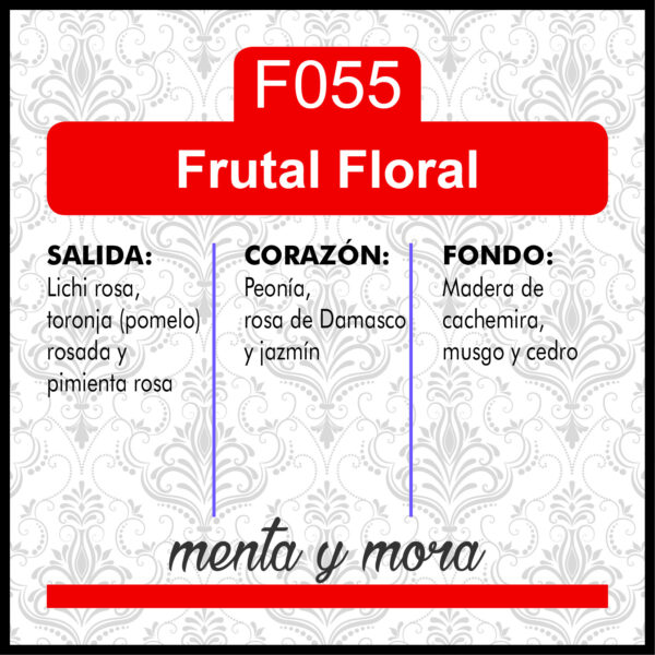 F055