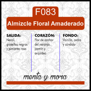 F083