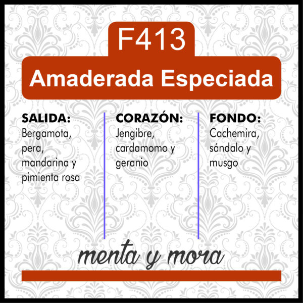 F413