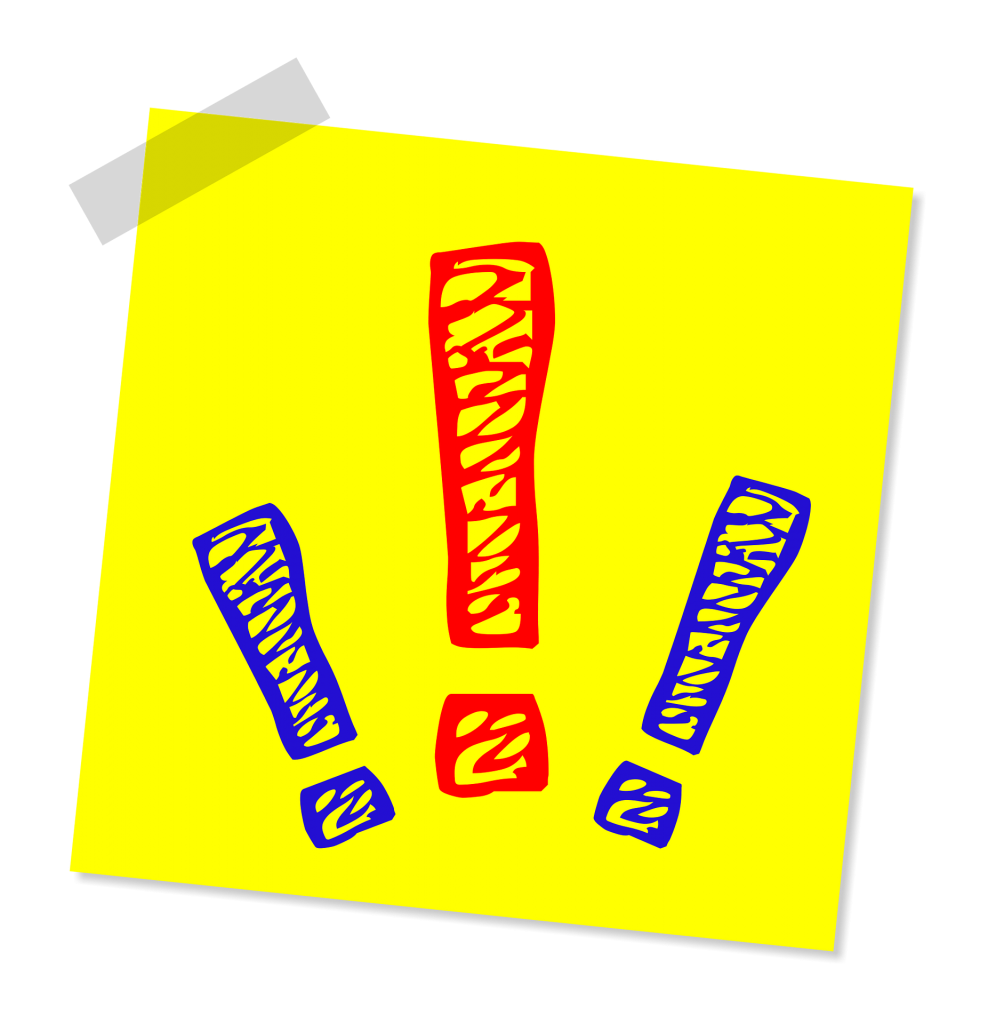 exclamation point 1421014 1920