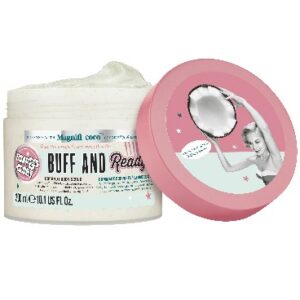 soap and glory buff and ready 368 x 368