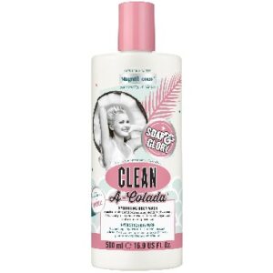 soap and glory clean a colada 368 x 368
