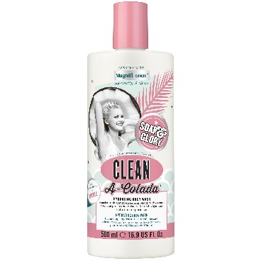 soap and glory clean a colada 368 x 368