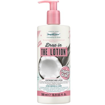 soap and glory drop in the lotion 368 x 368