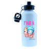 botella pingui