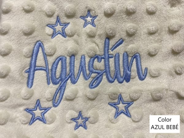 Color Azul Bebe Agustin1