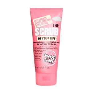 Budy Buffer 200ml 1
