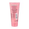 Budy Buffer 200ml 2