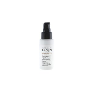 FACIAL