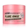 Flake Away Body Scrub 300ml 1