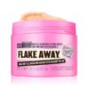 Flake Away Body Scrub 300ml 2